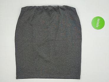 spodnice ludowe: Spódnica damska, rozmiar XL — 3