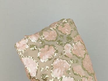 monari sukienki wizytowe: BPC Selection, Sukienka damska, M — 6