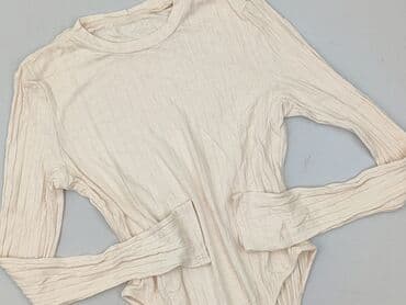 Body damskie, M w lalafo.pl Body damskie, M