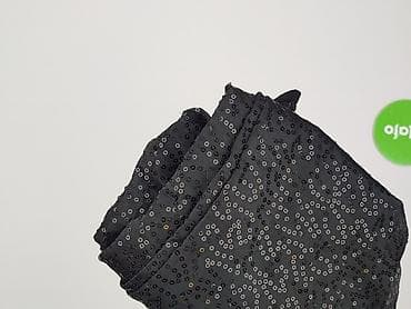 relab dresy: Legginsy Sportowe damskie, rozmiar M — 5
