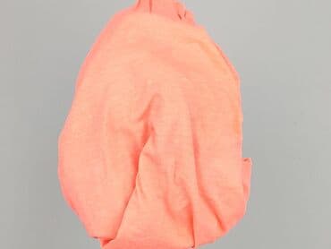 cropp top: Bluzka damska, rozmiar S — 6