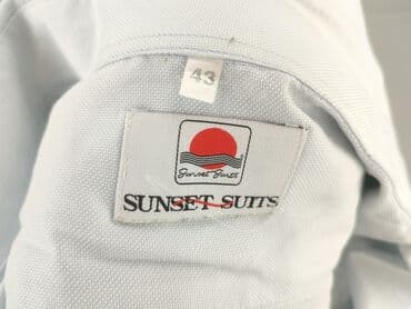 kurtka zimowa bastet: Shirt for men, 2XL — 4