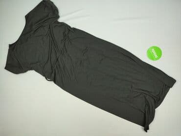 sukienka midi obcisła na wesele: Sukienka damska, S — 3