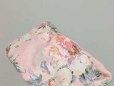 smog koszula: Boohoo, Sukienka damska, rozmiar M — 6