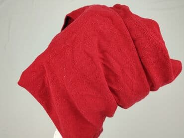 rl9 koszulka: Cottonfield, Sweter dla mężczyzn, 2XL — 6