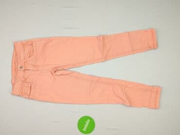 buty zimowe bartek: Jeans, 11 years, 140/146, condition - Very good — 2