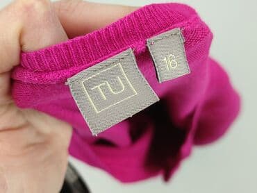 hampton republic sweter: Tu, Светр жіночий, S — 4