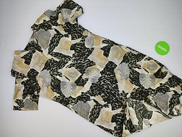 kozaki prada olx: Sukienka damska, rozmiar M — 2