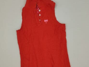 sukienka połowinki: Sukienka damska, rozmiar XS — 2