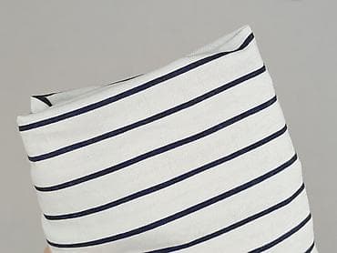 bluzki top: In Extenso, Tunika damska, rozmiar M — 6