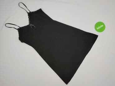 Жінкам: Pimkie, Нічна сорочка жіноча, S — 2