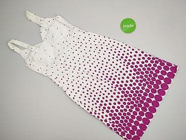 dunk buty: Sukienka damska, rozmiar L — 3