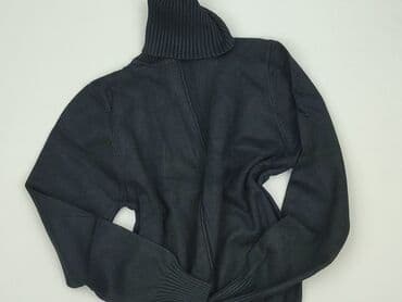 Golf damski, rozmiar S w lalafo.pl Golf damski, rozmiar S