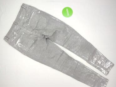 Jeansy: Jeansy damskie — 3