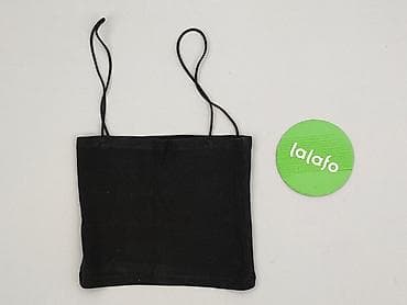 dresy zara: Zara, Top damski, rozmiar S — 2