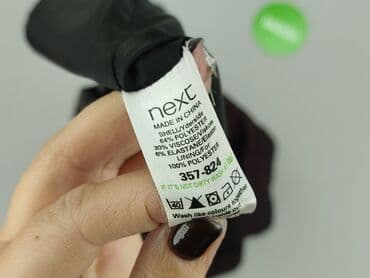 wyprzedaż sukienek sylwestrowych: Sukienka damska, rozmiar S — 5