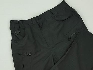 timberland: Spodnie materiałowe damskie, rozmiar M — 1