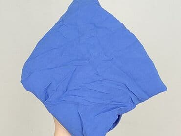 kapcie ars: Top damski, rozmiar 3XL — 7