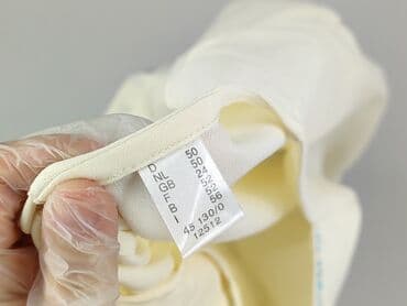 Жіноча блуза, XL на lalafo.pl — 4 Жіноча блуза, XL — 4