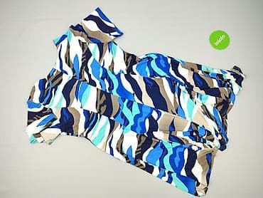 sukienki excellence: Sukienka damska, rozmiar 5XL — 3