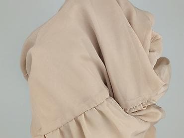 buty duffy: Sinsay, Sukienka damska, rozmiar S — 6