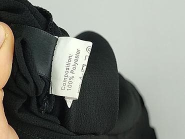 shein sweter: Shein, Bluzka damska, rozmiar XL — 7