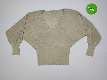 fred perry sweter: Sweter damski, rozmiar One size — 2