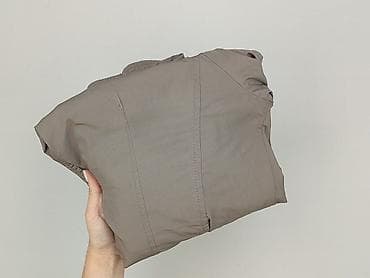 decathlon light jacket: Yessica, Kurtka przejściowa damska, rozmiar 2XL — 7