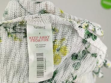 next bluzy: Nutmeg, Bluzka damska, rozmiar S — 5