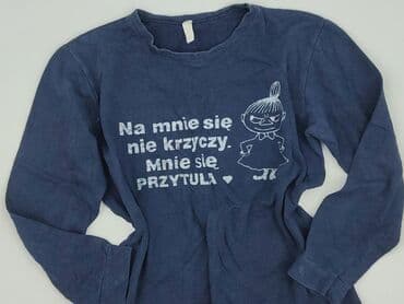 Bluza damska
, rozmiar M