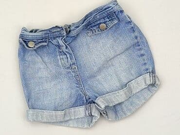 next legginsy: Shorts, Next, 1.5-2 years, 92, condition - Perfect — 1