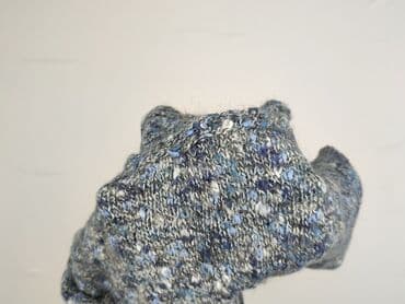 жіночі флісові кофти: Sweter damski, rozmiar 2XL — 4