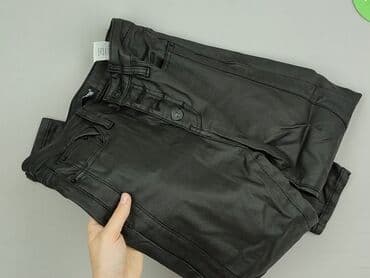 reseved sukienki: Re-Dress, Jeansy damskie, rozmiar S — 7