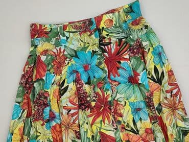 Spódnica damska, rozmiar L