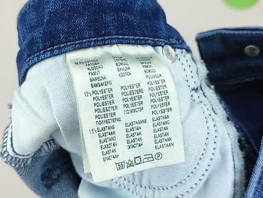 spódnica lee: Lee, Jeansy damskie, rozmiar S — 5