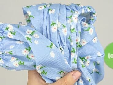 crop koszula: Shein, Bluzka damska, rozmiar S — 7