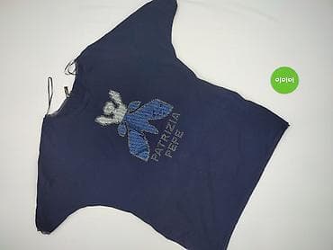 kimchi blue: Bluzka damska, rozmiar 4XL — 2
