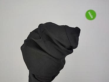 a: SuperTrash, Sukienka damska, rozmiar S — 5