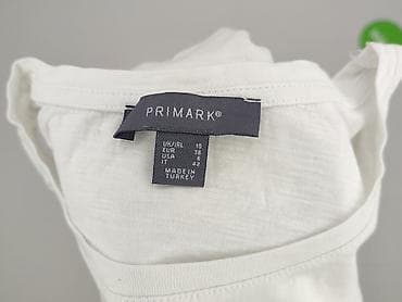 deadpool primark: Primark, T-shirt damski, rozmiar S — 4