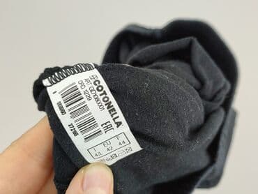 intimissimi legginsy z kaszmirem: Legginsy Sportowe damskie, rozmiar 2XL — 4