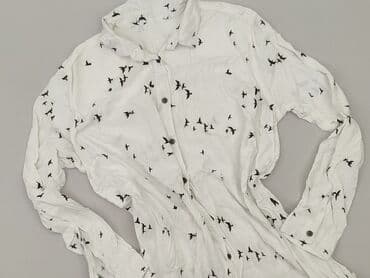 Medicine, Koszula damska, rozmiar L w lalafo.pl Medicine, Koszula damska, rozmiar L