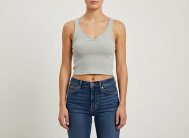 primark szlafrok: Primark, Top damski, rozmiar S — 6