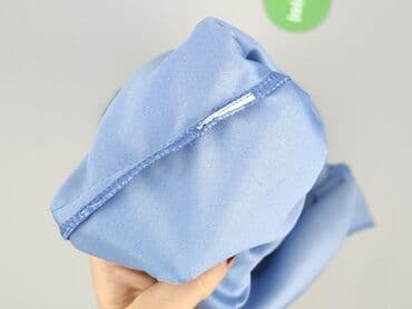 sukienka lou koronkowa: Atmosphere, Sukienka damska, rozmiar M — 4