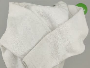 pepco koszulka termoaktywna: Sweatshirt, Pepco, 4-5 years, 104-110 cm, condition - Very good — 5
