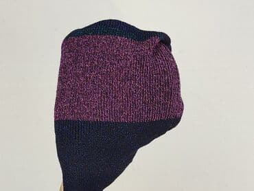 zalando sukienka mango: Mango, Top damski, rozmiar S — 5