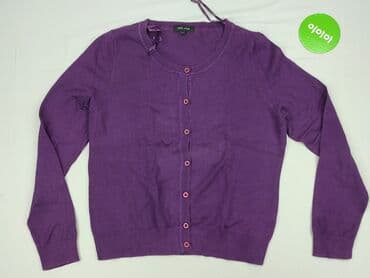 lidl sweterek: New Look, Kardigan damski, L — 2