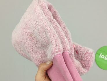 sweterki dla niemowląt allegro: Niemowlęce spodnie materiałowe, 3-6 miesięcy, 62-68 cm, So cute, stan - Bardzo dobry — 5