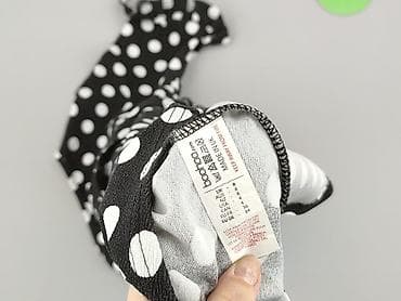 ohpolly pl: Boohoo, Sukienka damska, rozmiar S — 4