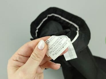 zara basic marynarka: Zara, Spodnie dla mężczyzn, rozmiar L — 4