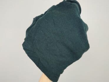 stradivarius swetry wyprzedaż: Zara, Sweter dla mężczyzn, rozmiar M — 5